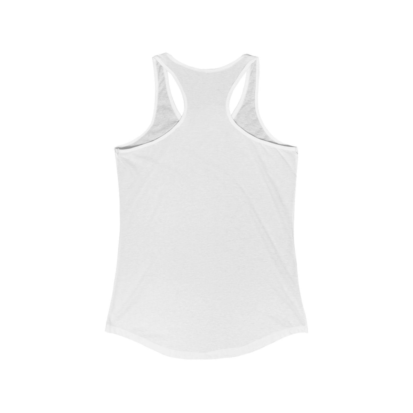 Women's Therapy Is Expensive Racerback Tank - Perfect for Yoga, Chill Days, Gift for Stoners, Summer Vibes, Festival Wear