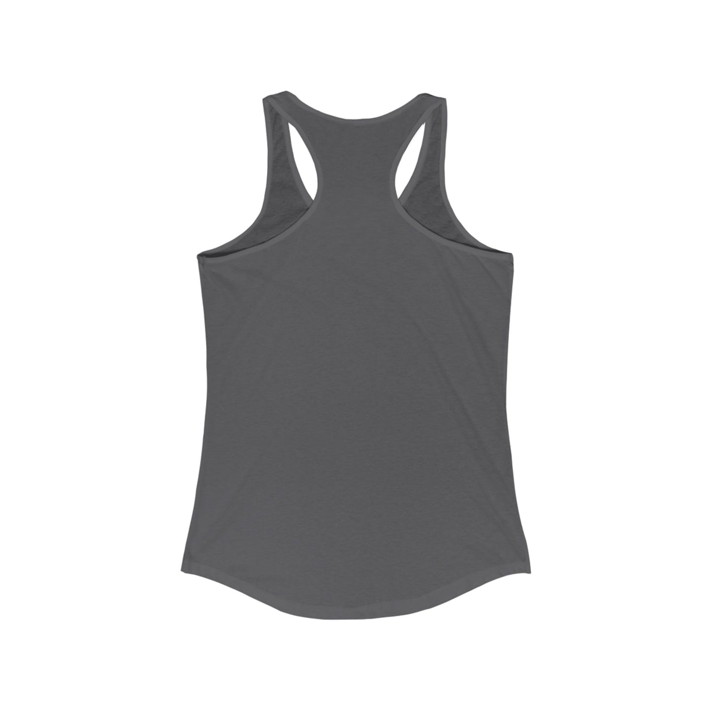 Women's Therapy Is Expensive Racerback Tank - Perfect for Yoga, Chill Days, Gift for Stoners, Summer Vibes, Festival Wear
