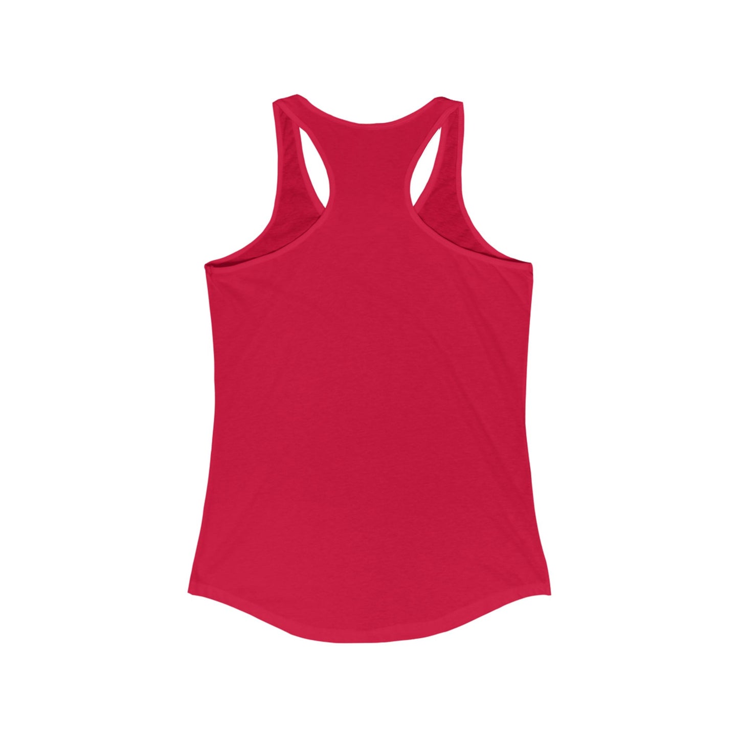 Women's Therapy Is Expensive Racerback Tank - Perfect for Yoga, Chill Days, Gift for Stoners, Summer Vibes, Festival Wear