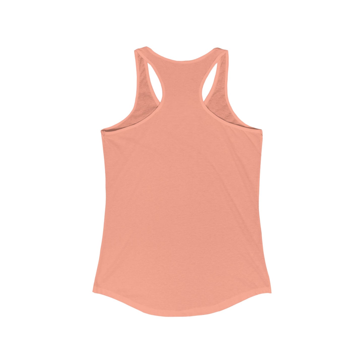 Women's Therapy Is Expensive Racerback Tank - Perfect for Yoga, Chill Days, Gift for Stoners, Summer Vibes, Festival Wear