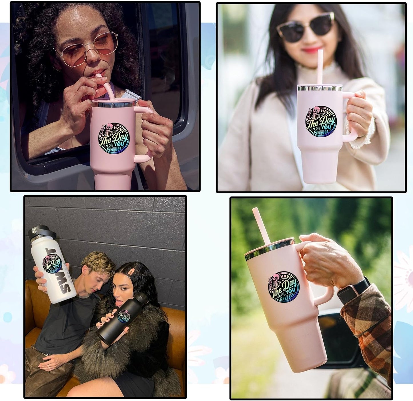 4