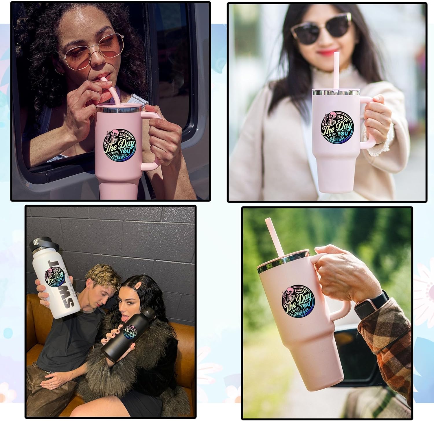 4