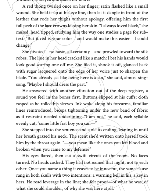 "Metamorphoses" Book 1 of the Moonmarked Series Soft Cover