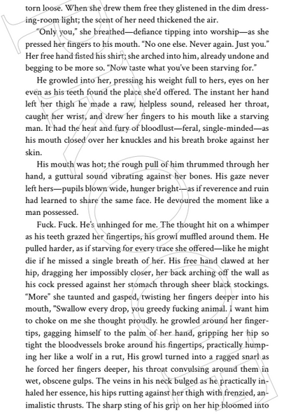 "Metamorphoses" Book 1 of the Moonmarked Series Soft Cover